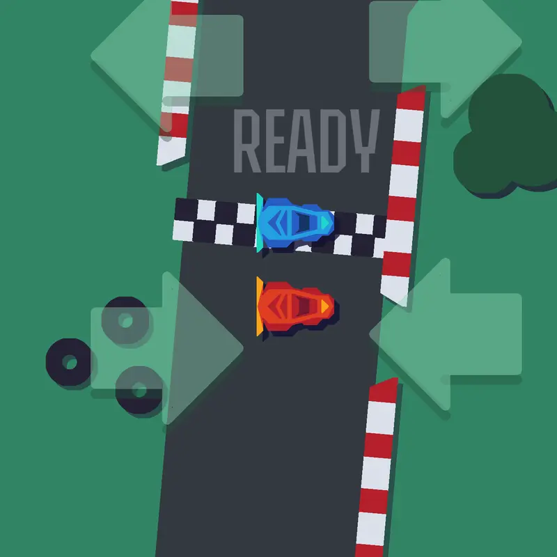 Game by @garden_games_studio
