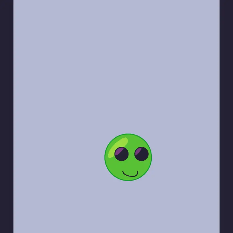 Game by @RhettAyotte