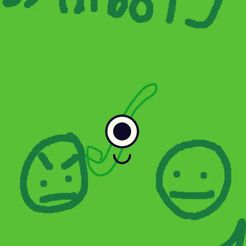 Game by @12yw