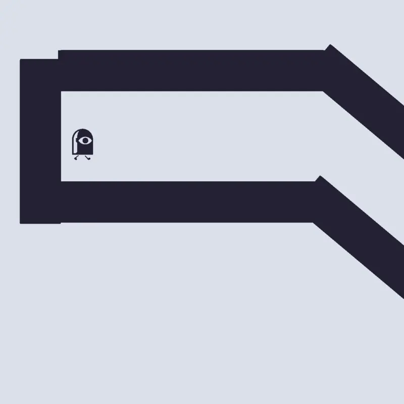Game by @alekz