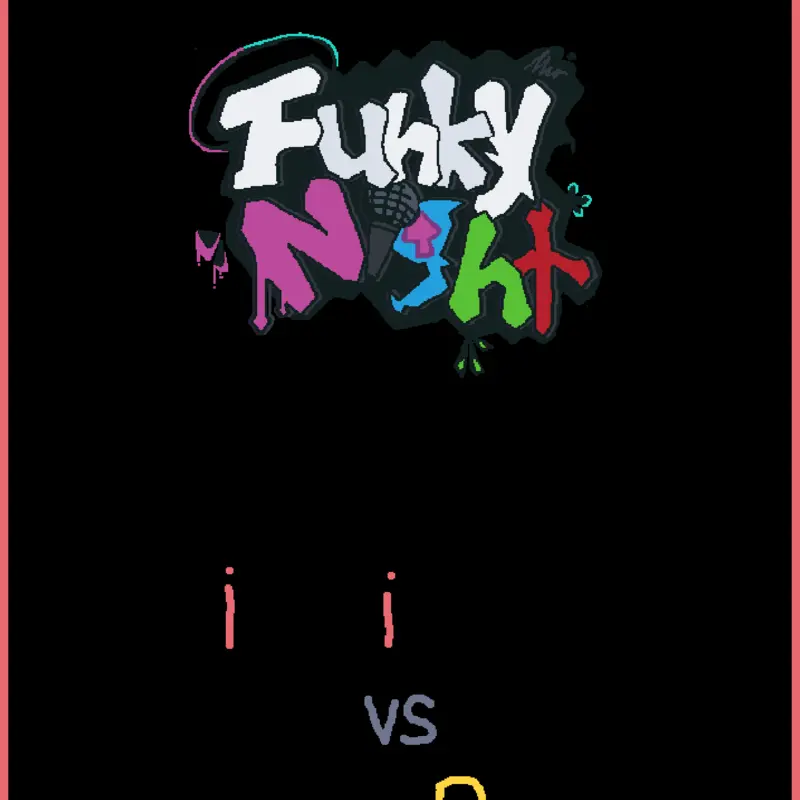 Game by @simonCastle1