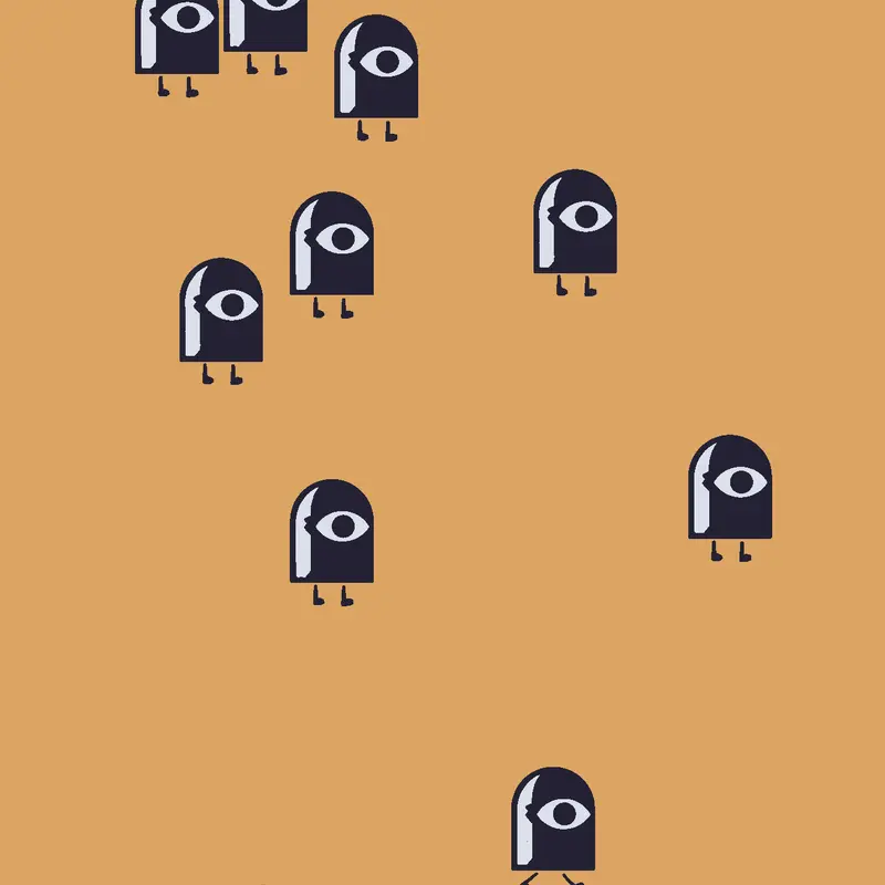 Game by @Ege_Studios