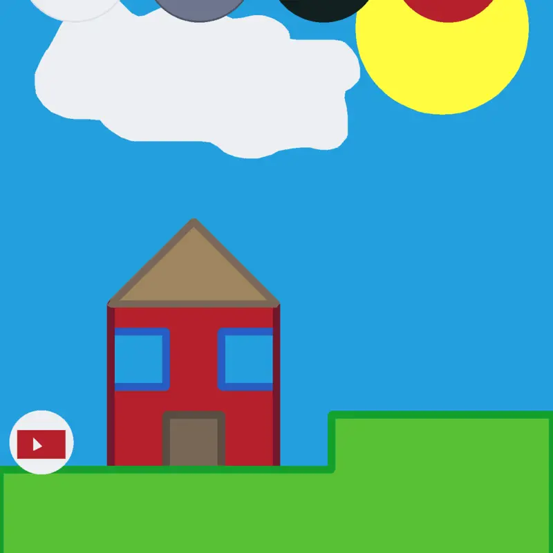 Game by @678991