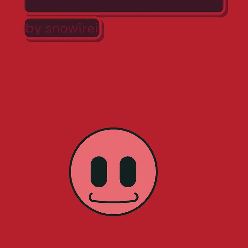 Game by @snowirei