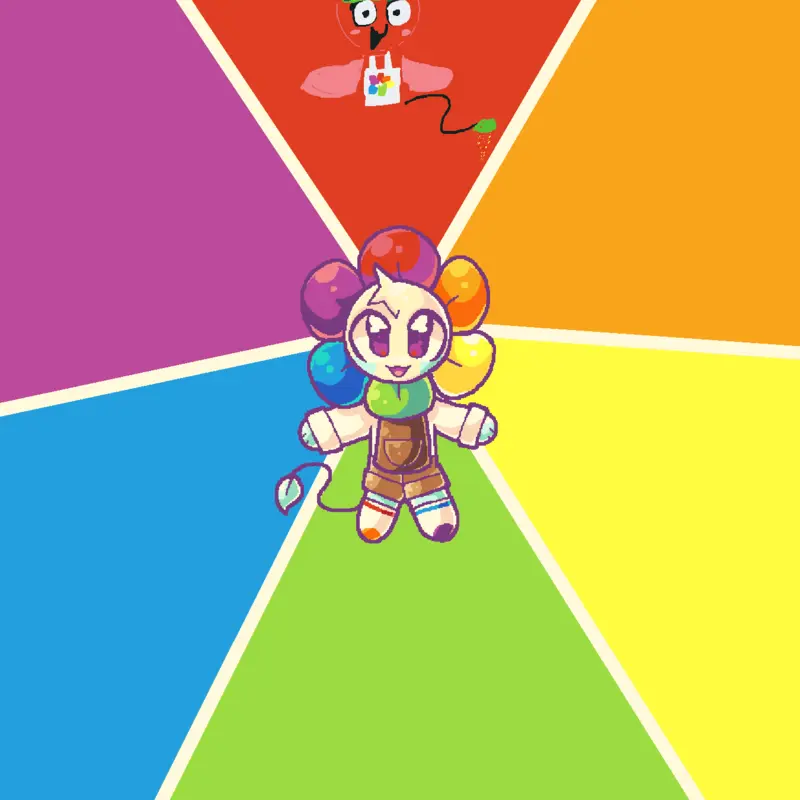 Game by @REMOTE_EMO