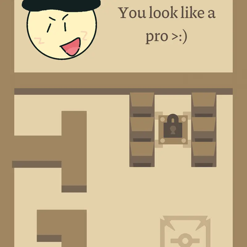 Game by @sussy_red