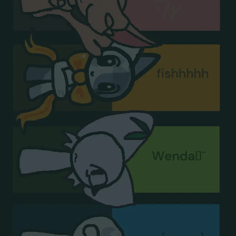 Game by @jax-fan-funnybunny-yippe