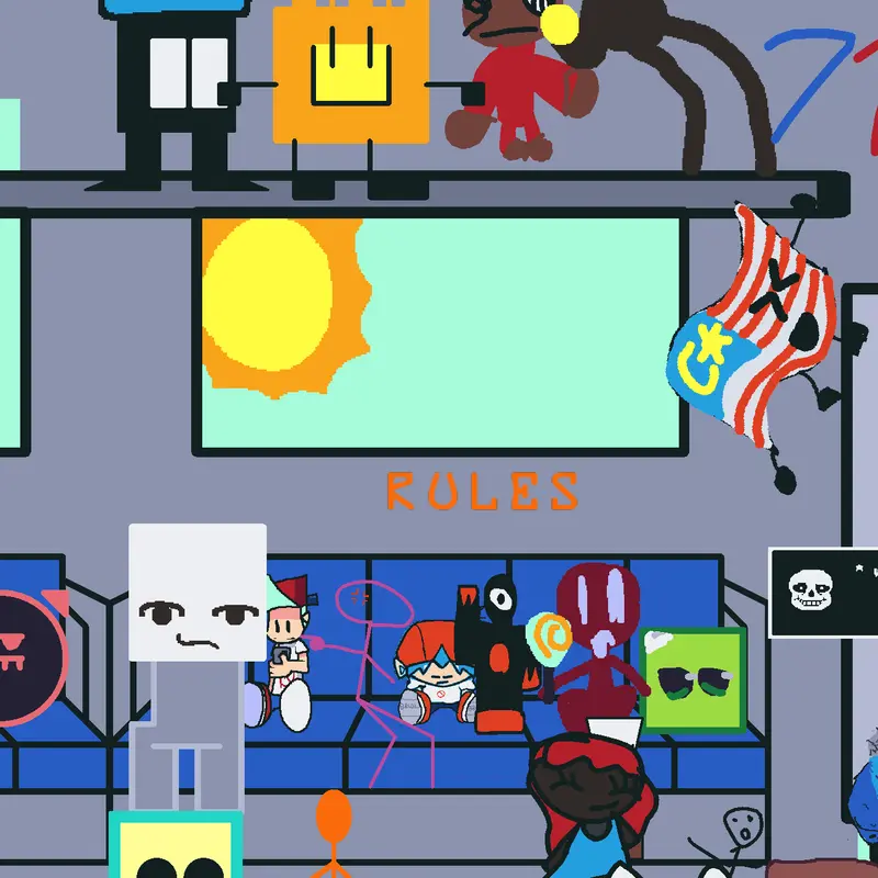 Game by @thomas1234