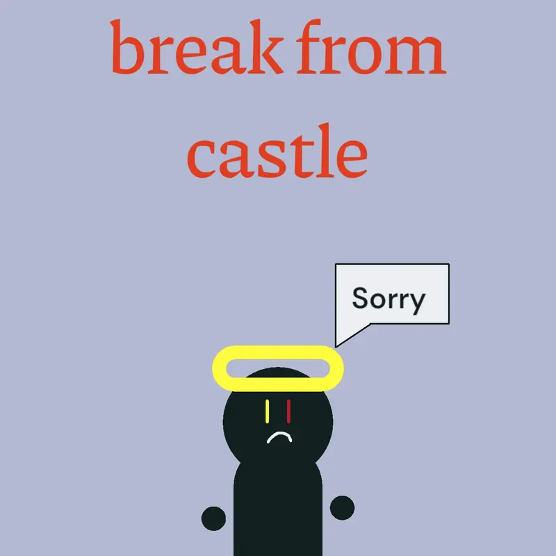 Game by @Deliangle