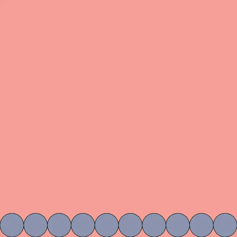 Game by @Idkwhattonamemyself10