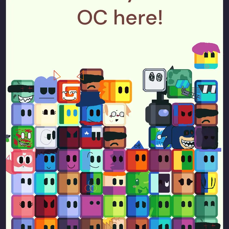 Game by @AglayaCASTLE