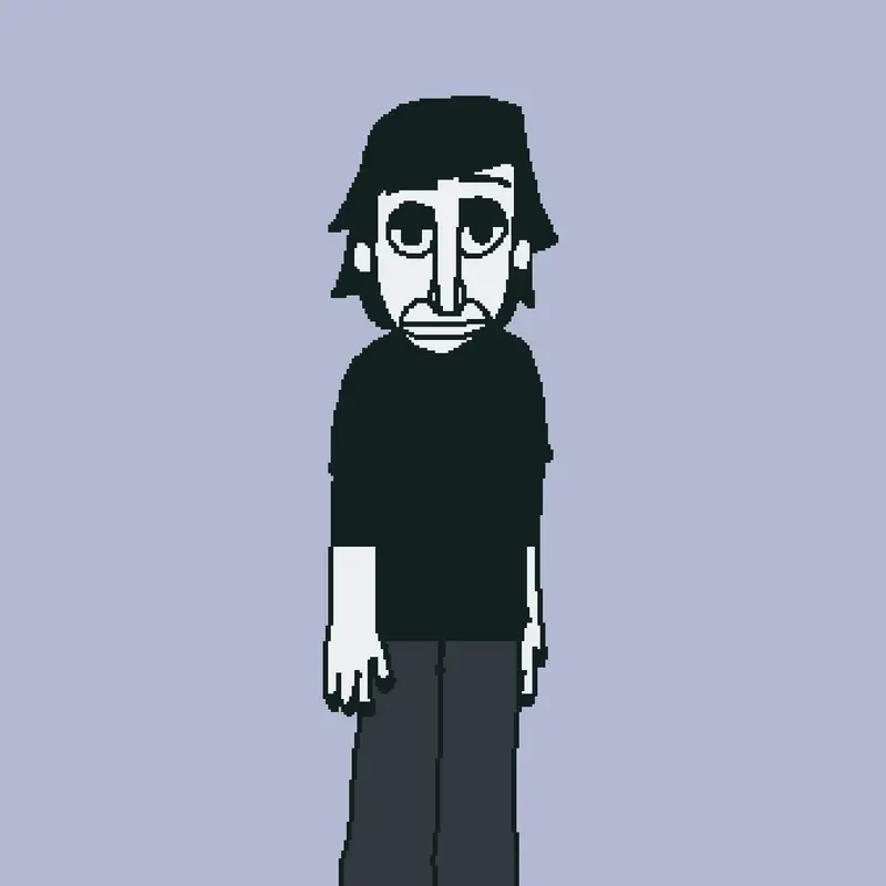 Game by @abo_bab