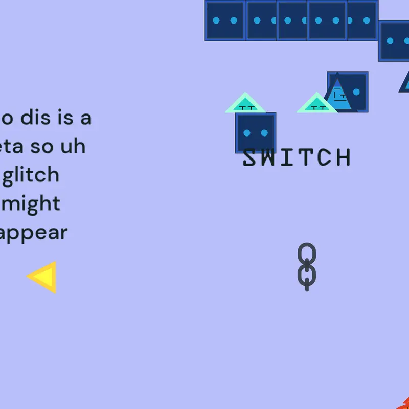 Game by @bombery