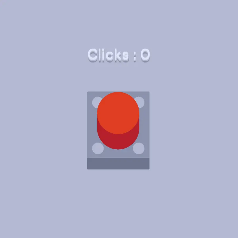 Game by @sussy_account