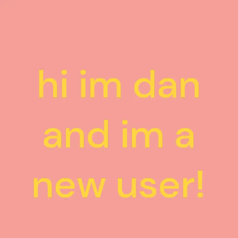 Game by @DanDanDannyNoob