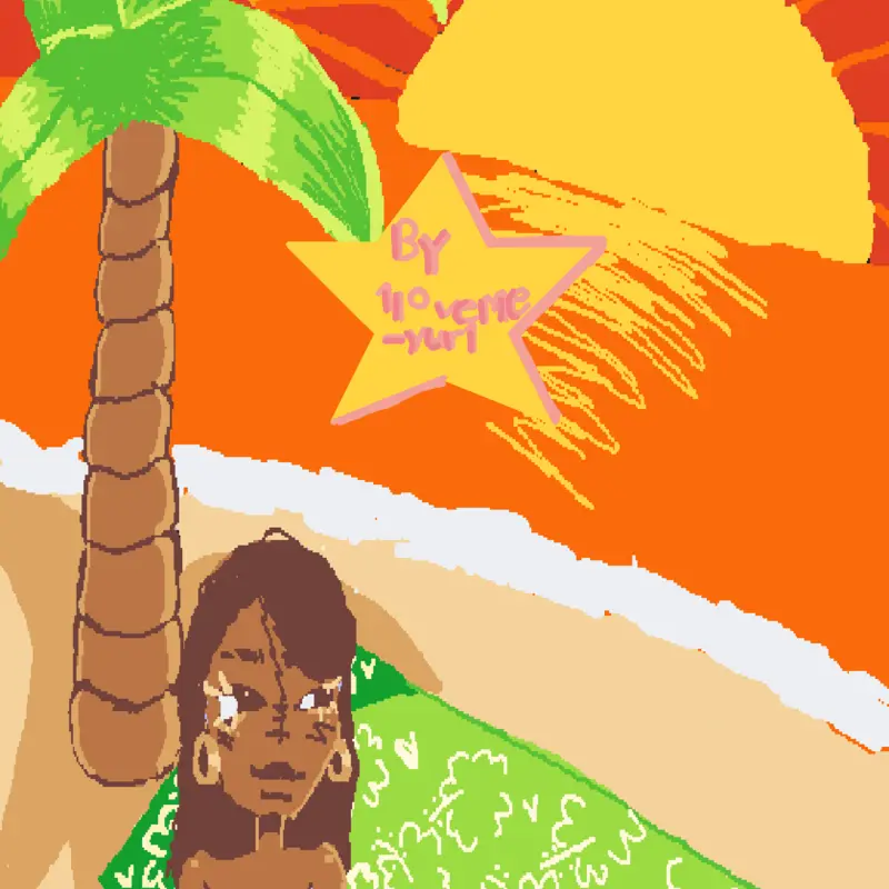 Game by @1loveme_yur1