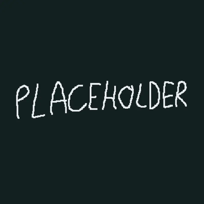 Game by @_goodbye_castle_