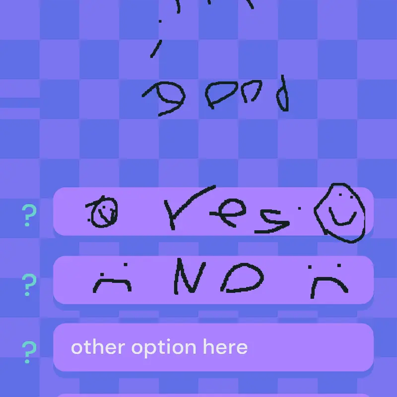 Game by @GuitarWizard412