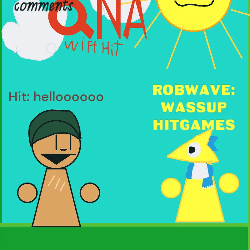 Game by @Kaotik_And_Jammer