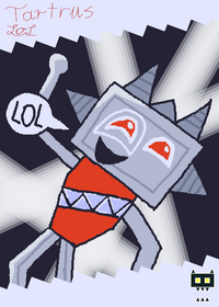 Tartarus_lol