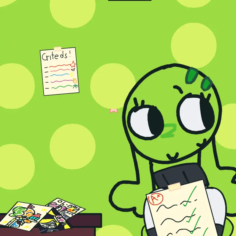 Game by @keep_smile
