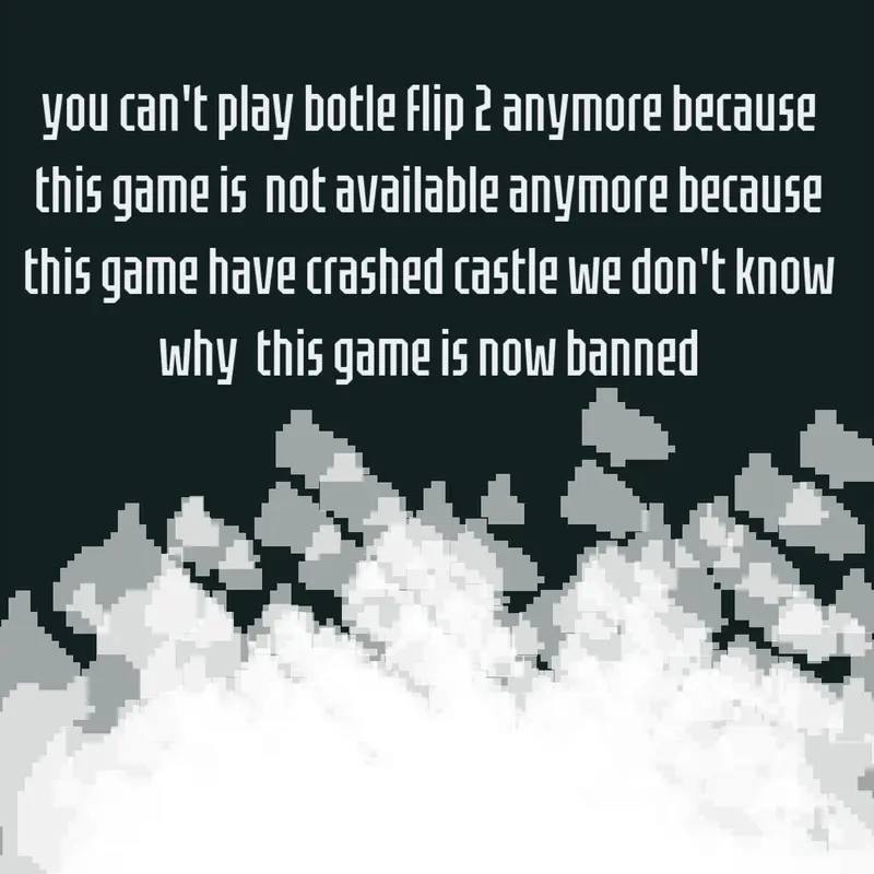 Game by @not-cookies