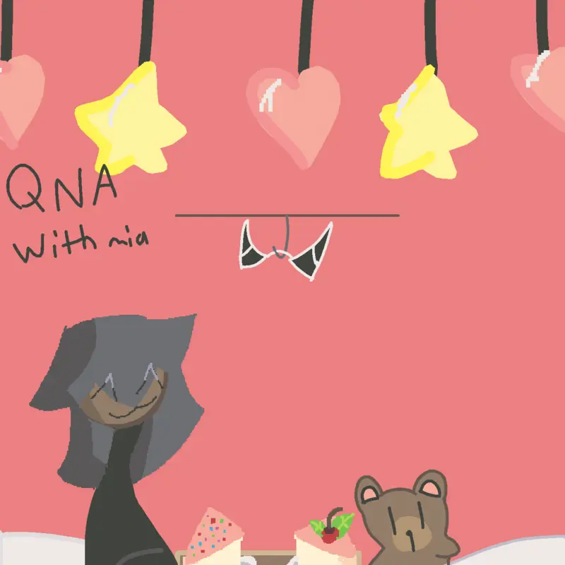 Game by @lias_world197