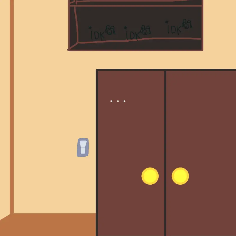Game by @xXnoobfanXx