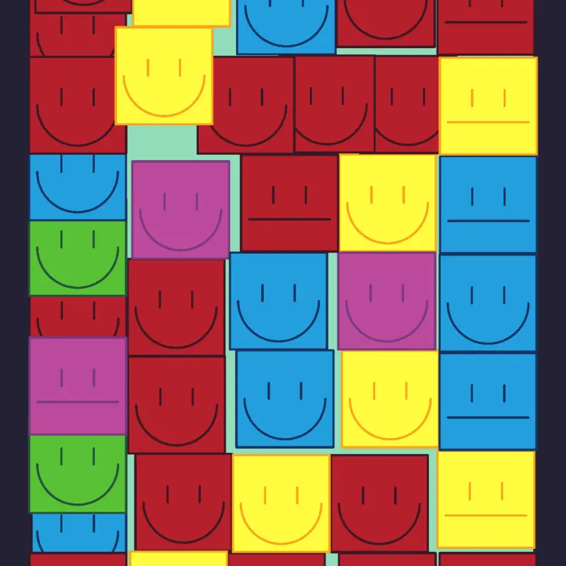Game by @jaseotisp0717