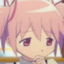 weird_little_crab_thing avatar