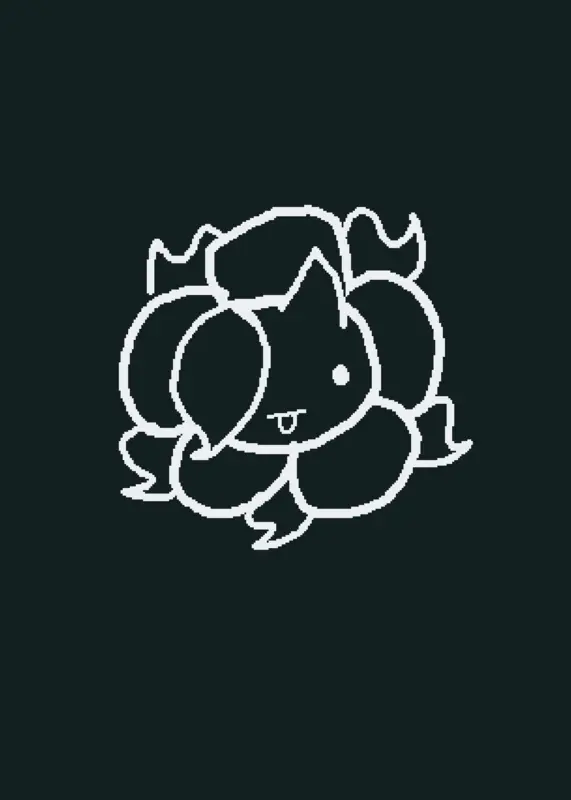 Game by @d4ndy_ww