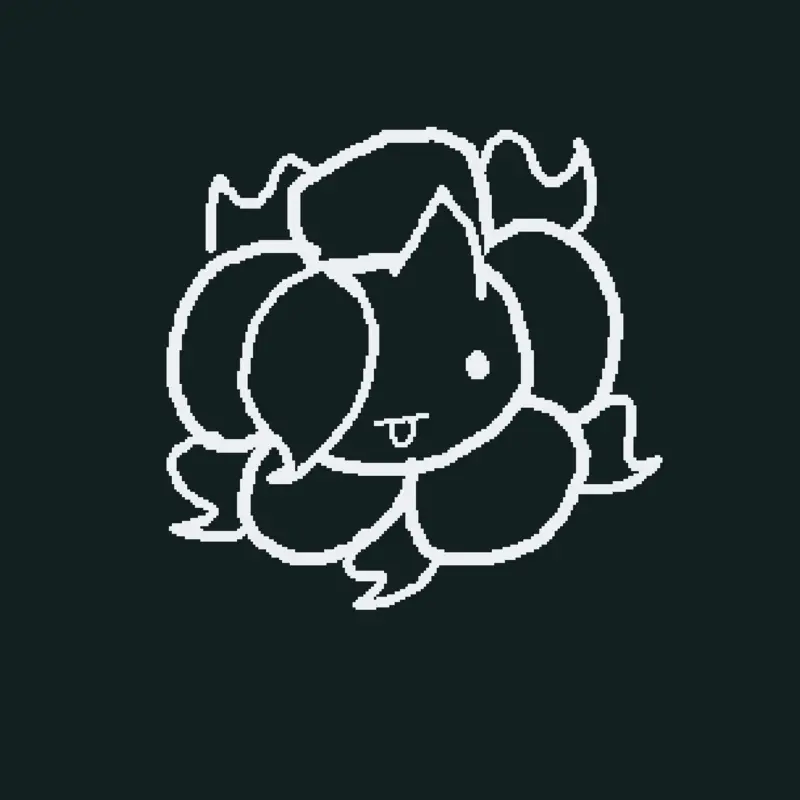 Game by @d4ndy_ww