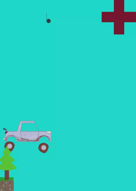 Game by @Sentient_Traveler