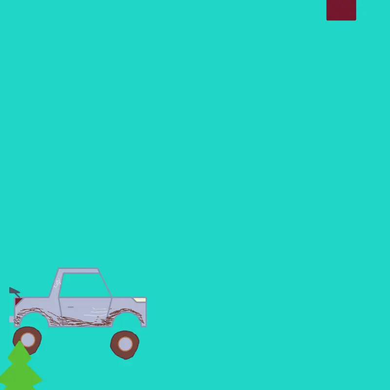 Game by @Sentient_Traveler