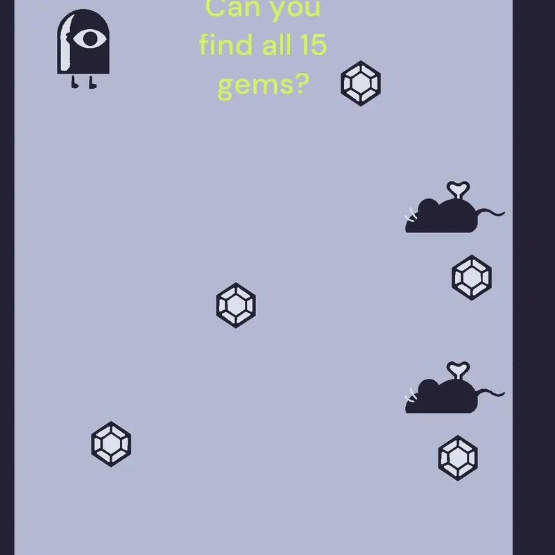 Game by @CDT_fan