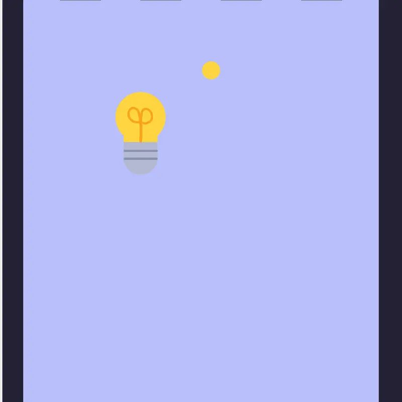 Game by @ItsInstant7564