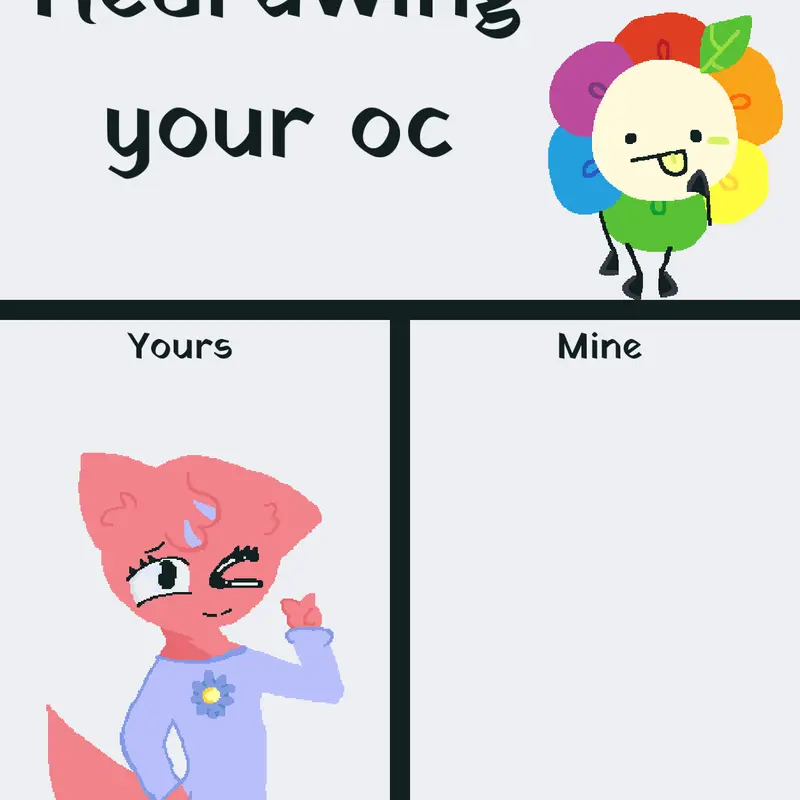 Game by @Ema_cat