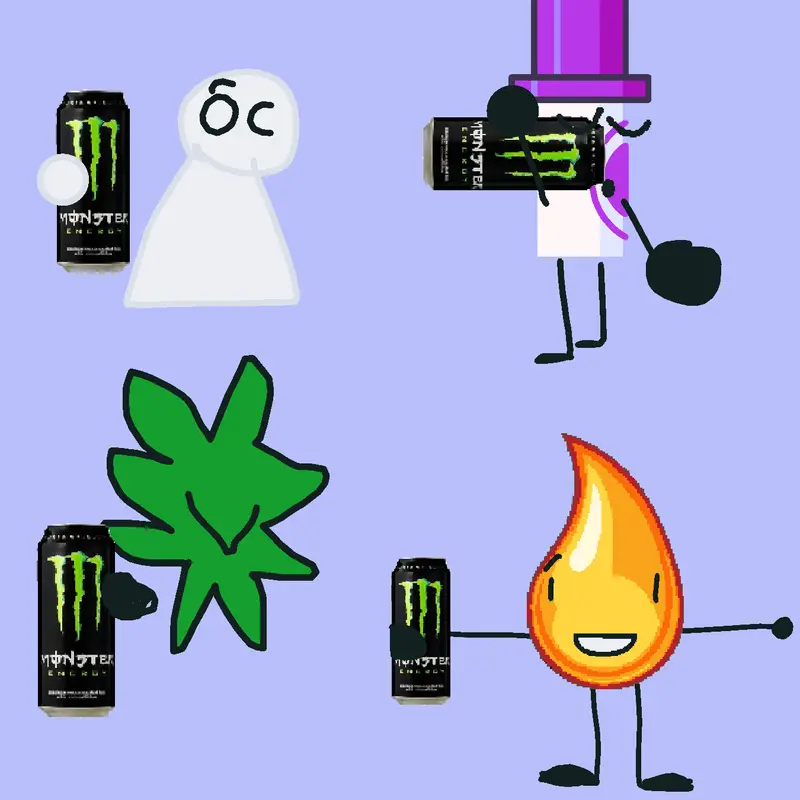 Game by @checkmarkgreen_offical