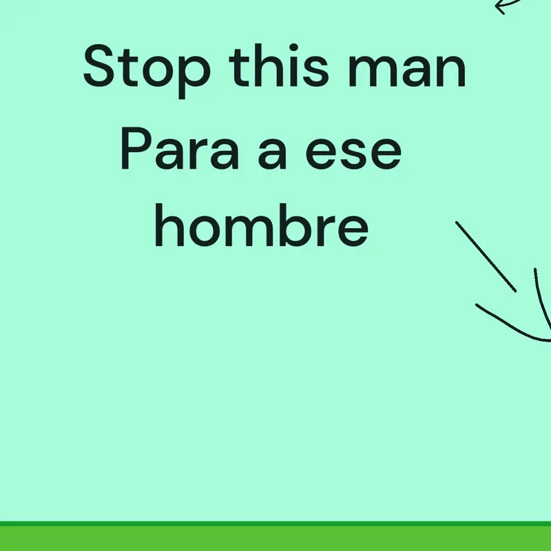 Game by @samuel_92739