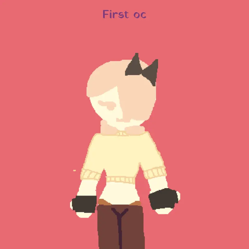 Game by @ITSNOT_KAHIAU