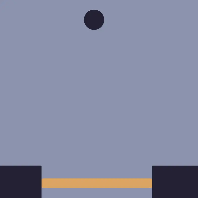 Game by @TheGamerstop