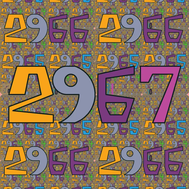 Game by @89TD_PortalChains-2026