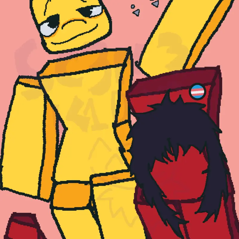 Game by @SC3N3K1DXD