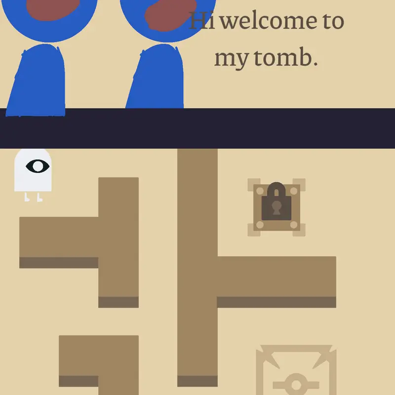 Game by @booob
