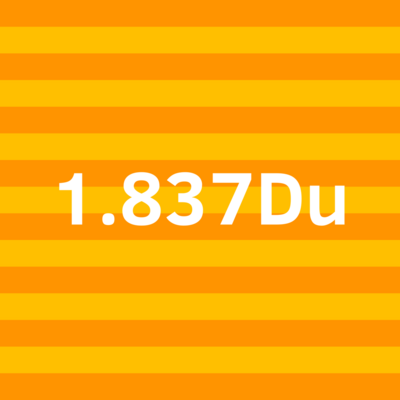@1Du_Yottaboxed-2026