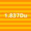 @1Du_Yottaboxed-2026