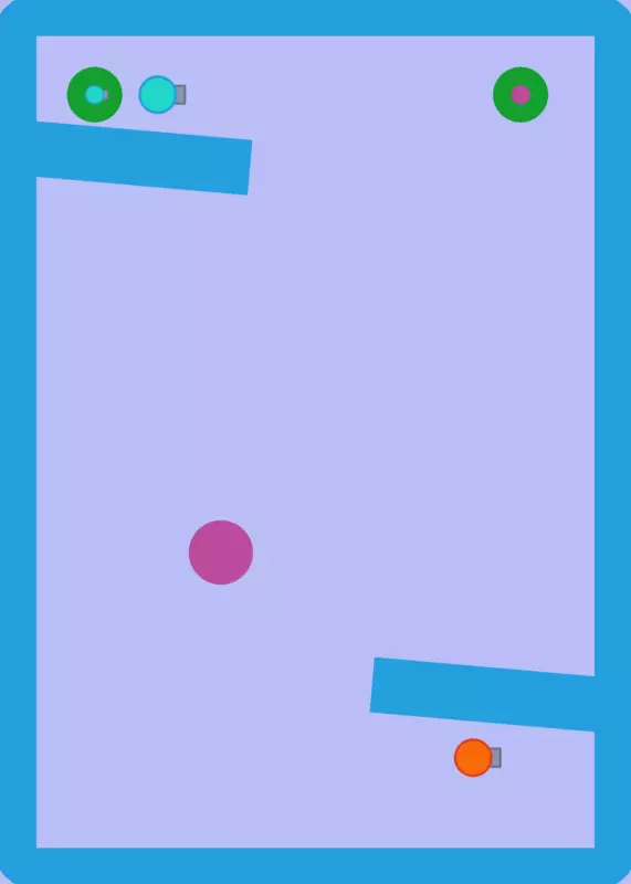 Game by @Null_0