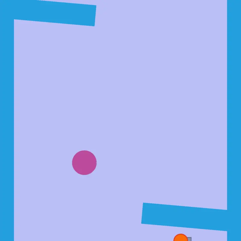 Game by @Null_0