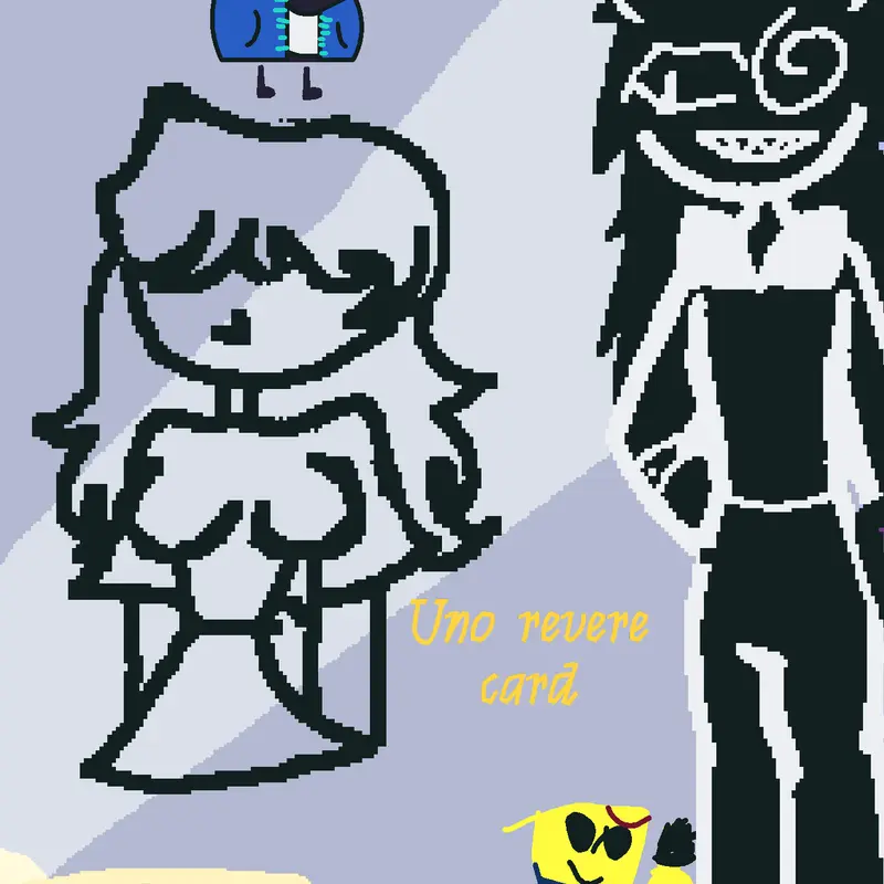 Game by @PinkPuff