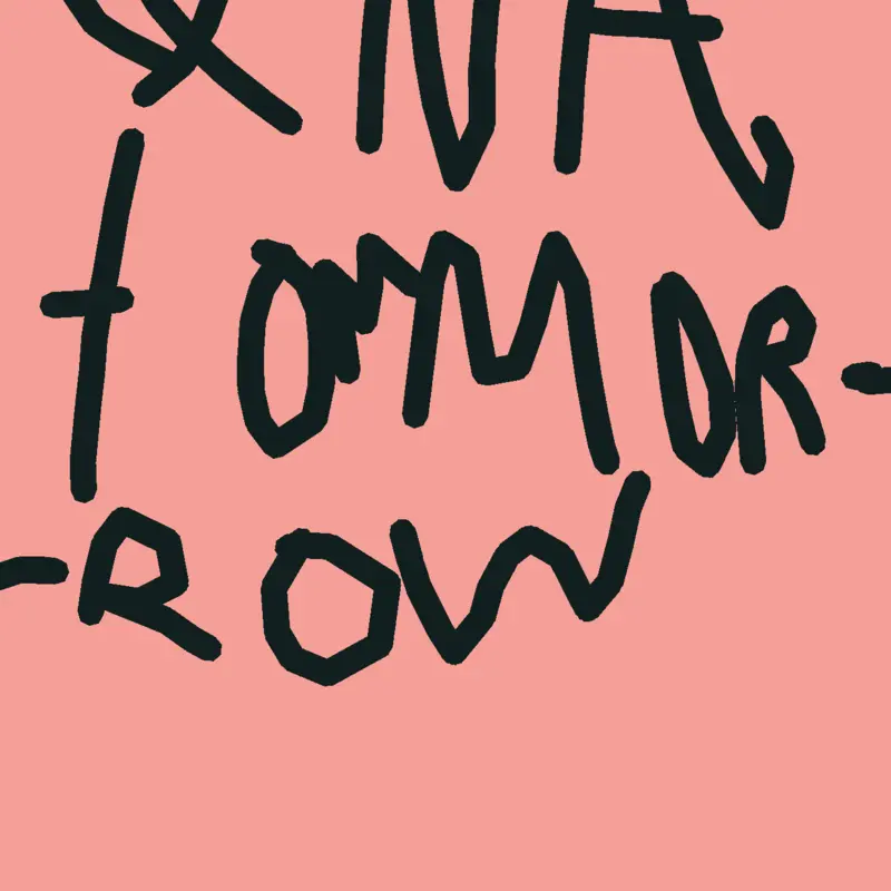 Game by @piranha_man